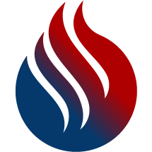 Humidifier Repair Pros