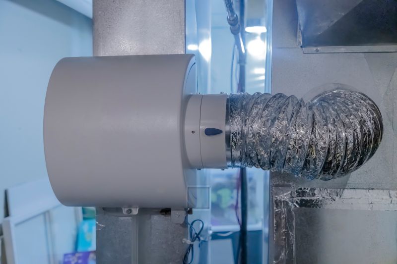 Basement Dehumidifier Service in Monmouth County, NJ